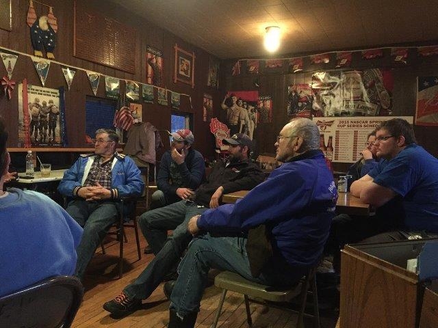clubmeeting-2