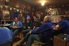 clubmeeting-2