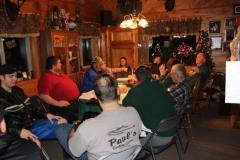 clubmeeting