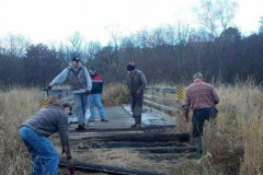 bridgerepair