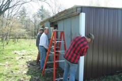 clubhouserepair-1